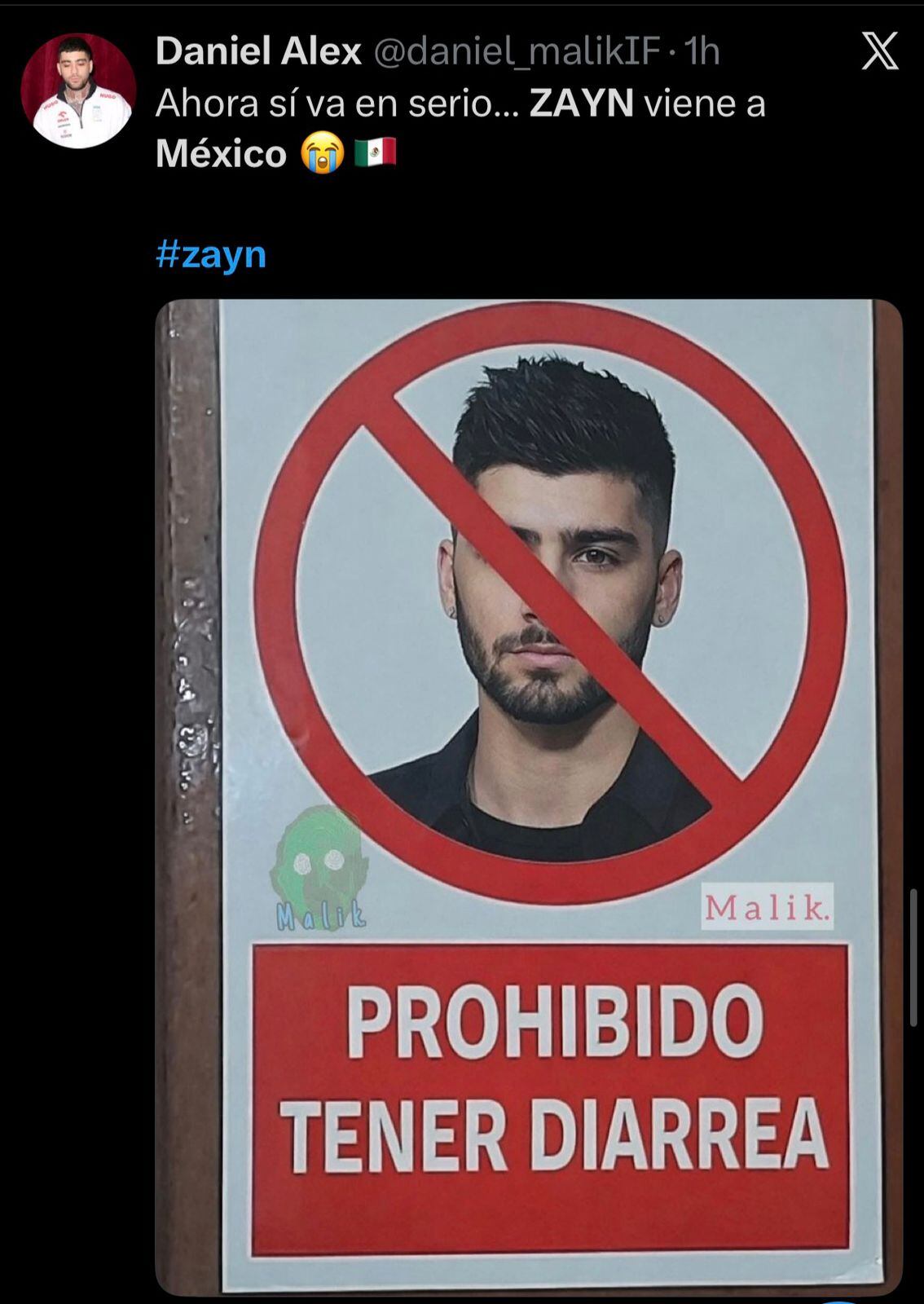 (captura de pantalla)