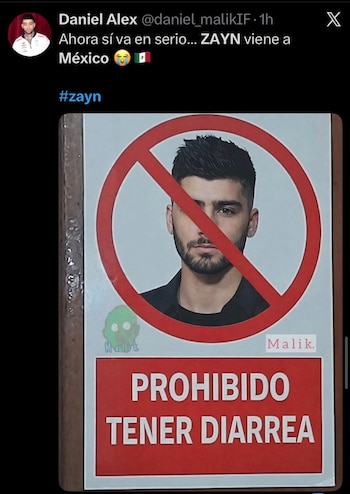 (captura de pantalla)