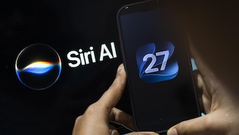 Apple lanza la beta 5 de iOS 27 para desarrolladores: todas las novedades que llegan al iPhone