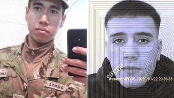 Quién es el capo de