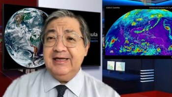 ¿De qué murió Alberto Hernández