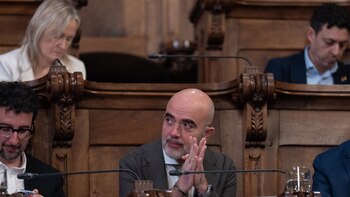 El PP pide al Ayuntamiento
