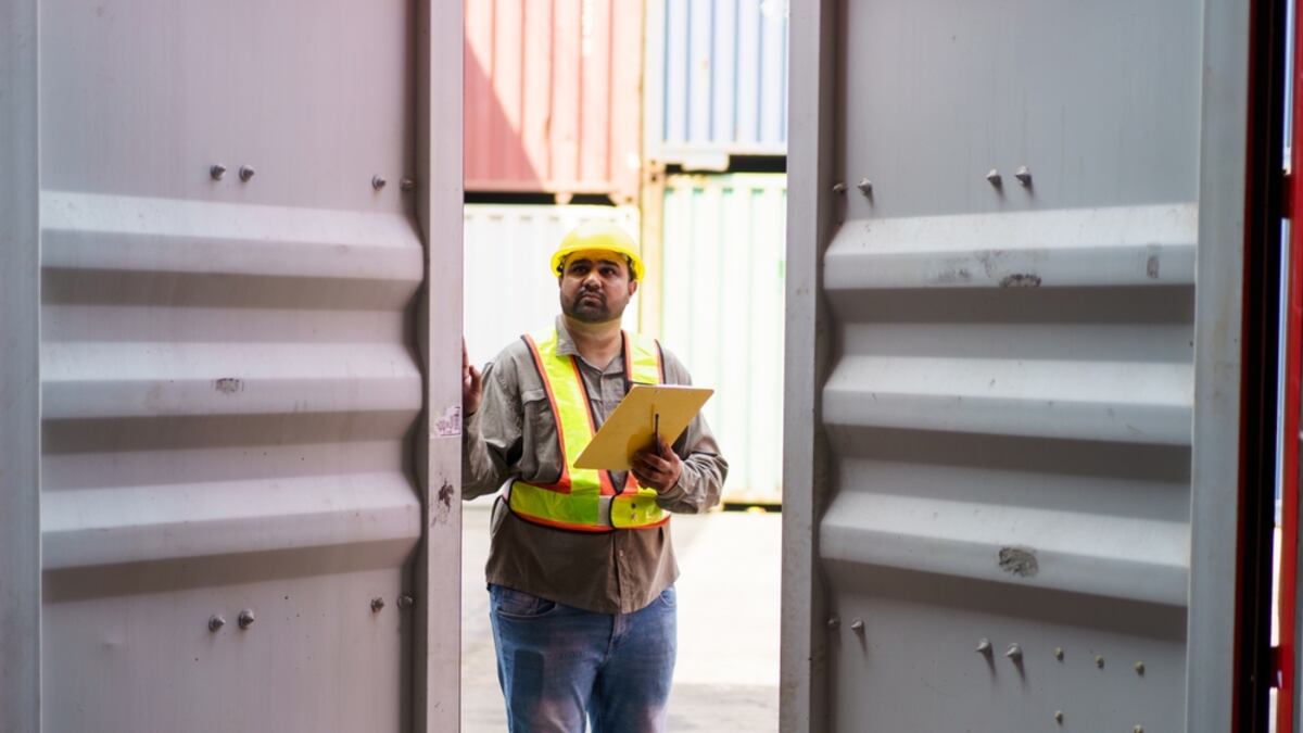 Las proyecciones hacia 2026 indican