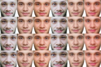 El avance tecnológico y el