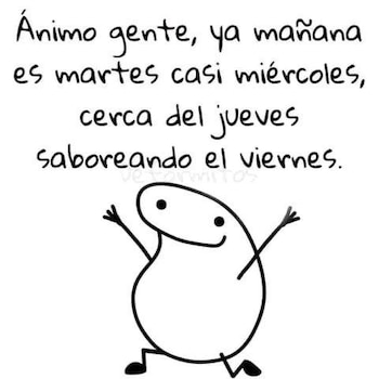 Postales e imágenes con frases