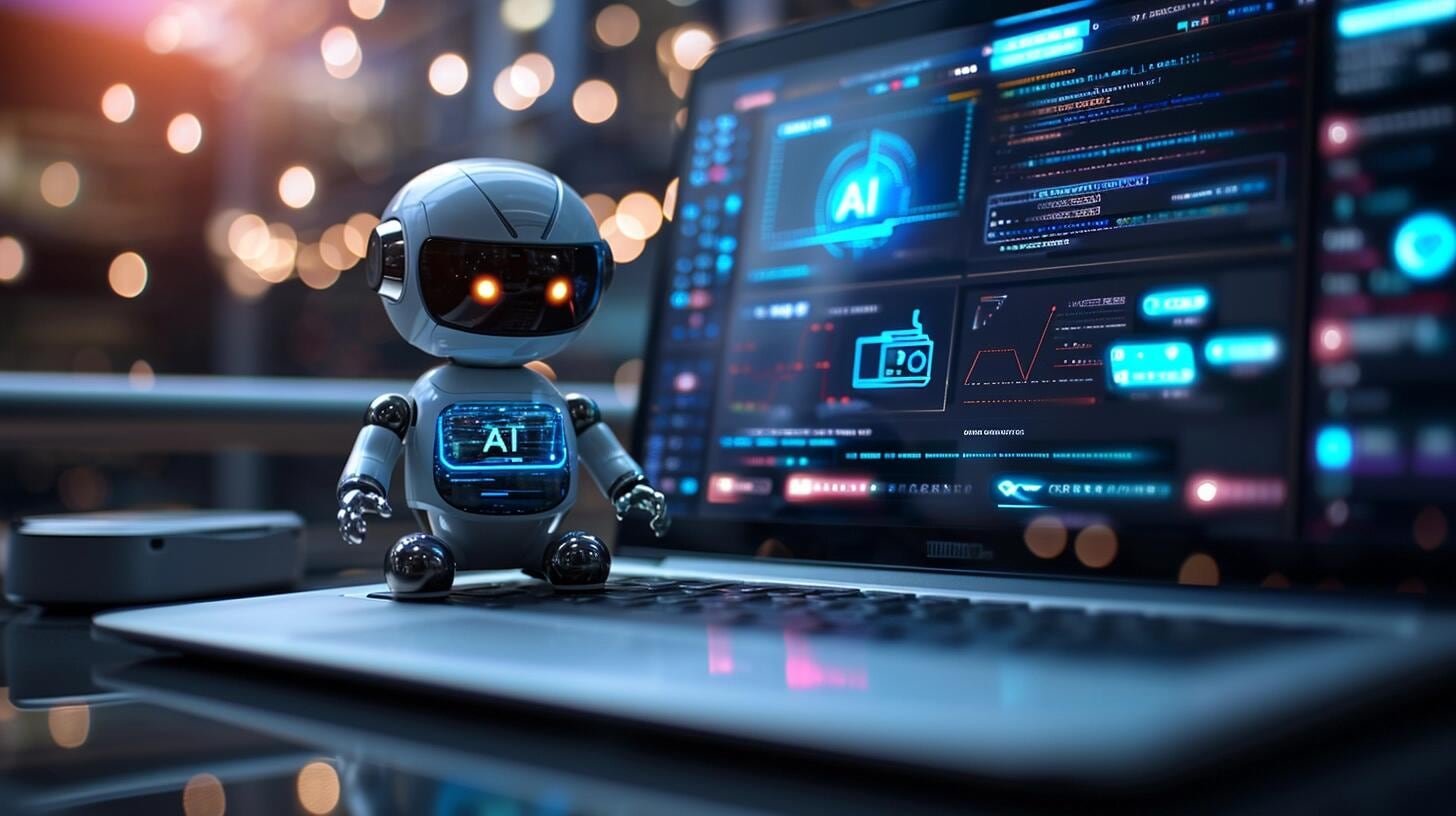 Si se busca originalidad, la IA sugiere combinar conceptos o fusionar tradiciones. (Imagen ilustrativa Infobae)