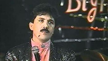 María Angélica Navarro, un nombre