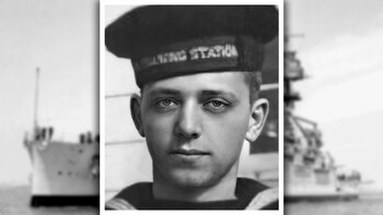 Más de 80 años después