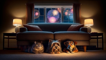 Mantener la rutina y crear