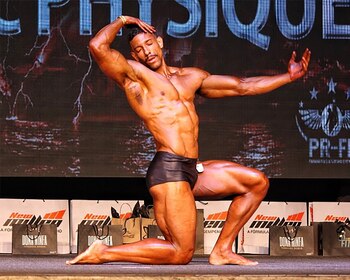 Su novia informó sobre la