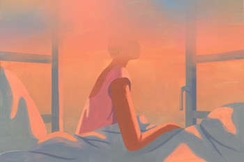 Una de las áreas donde