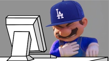 Los memes que dejó la