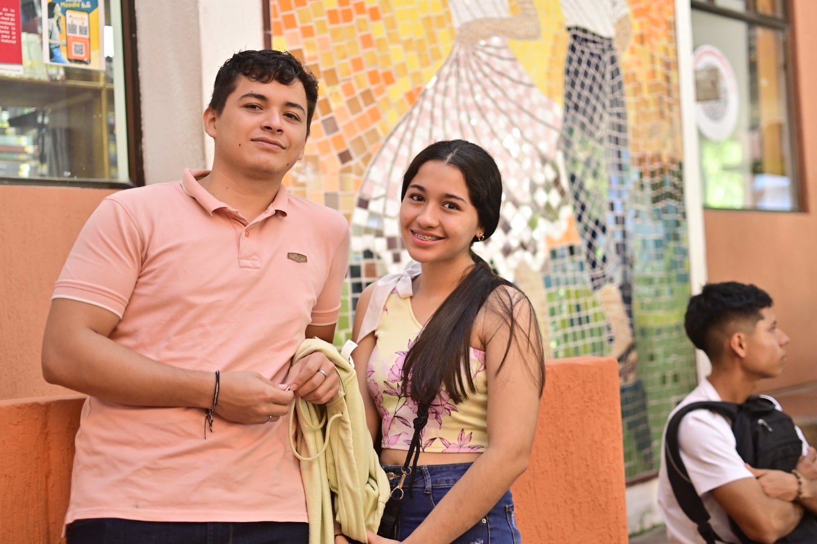Prosperidad Social reprogramó la entrega de Renta Joven para garantizar la transición al Registro Universal de Ingresos y la continuidad de los pagos - crédito Prosperidad Social