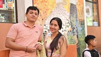 Renta Joven: Prosperidad Social anunció calendario de pagos para jóvenes en educación superior y aprendices del Sena durante mayo