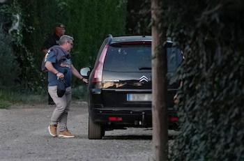 Imagen M7HHH62KTFF3HMJM7BWUQDEJII