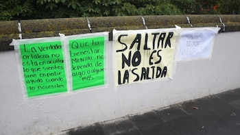 En 2025, los intentos de