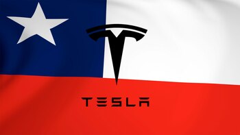 Tesla abrió dos ofertas de