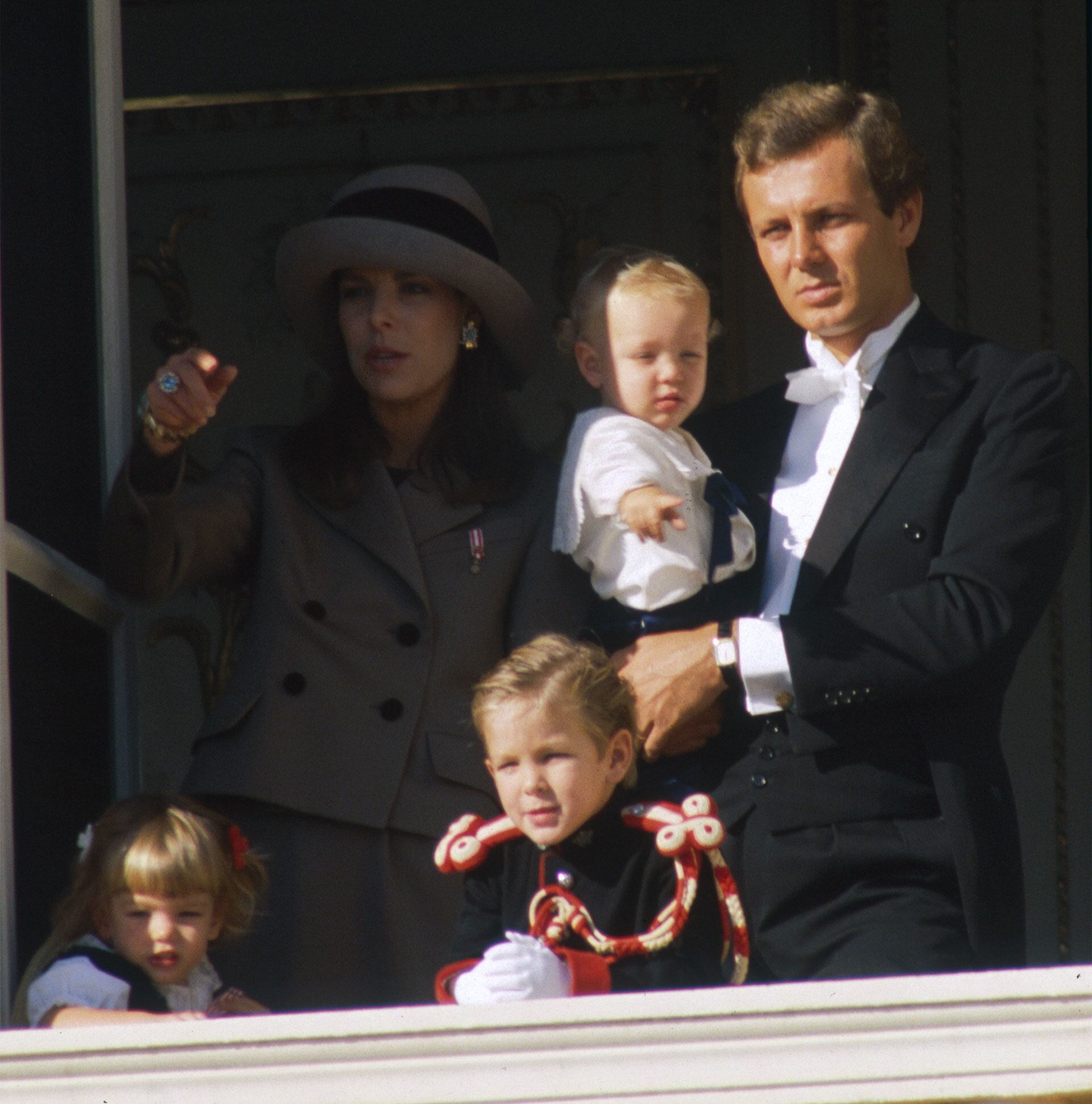 stefano-casiraghi