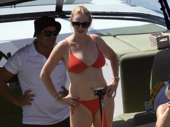 Imagen M7IPUF2CNNHRNPOYOISHZX4GCA