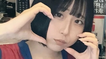Condenan a 16 años de prisión al hombre que mató a una streamer japonesa durante una transmisión en vivo