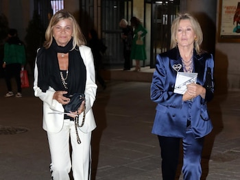 Imagen M7IV67GSNNENHLMQGQJIJS4ZFY