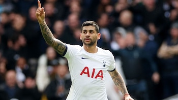 La impactante cifra que está