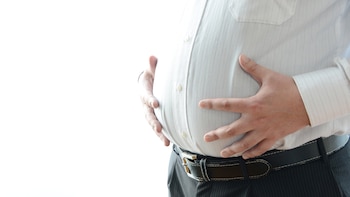 El diámetro sagital ideal se