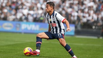 Benavente es uno de los