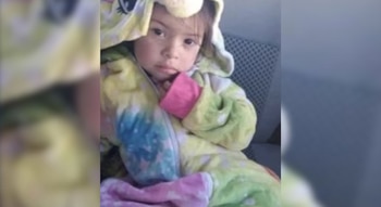 La menor se había mudado recientemente desde Mendoza
