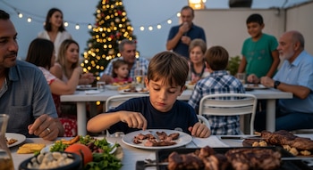 Un estudio de la Universidad