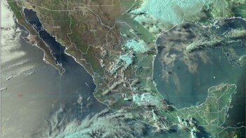 Aunque existen muchos apellidos muy