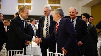 Juan Ramón de la Fuente