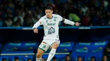 Así reaccionó la prensa mexicana