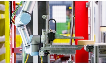 De acuerdo con la compañía,