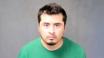 El caso volvió a ser