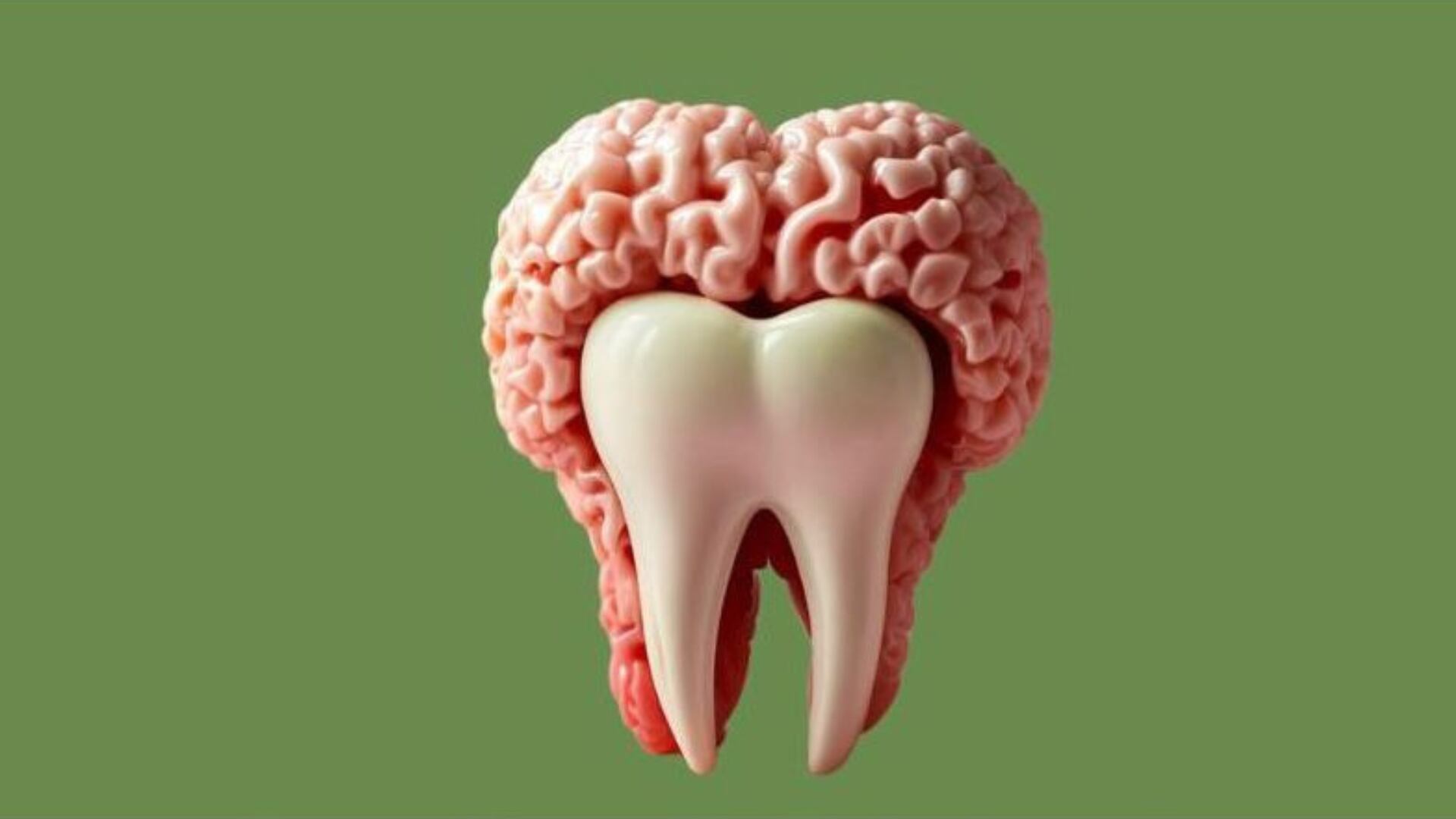 Salud bucal, enfermedades neurodegenerativas, dientes, cerebro - Perú - 30 de junio (Odontologos.com)