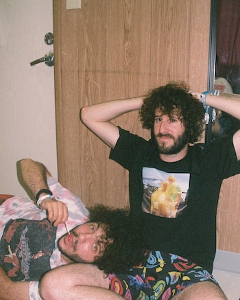 Se llegó a rumorar que