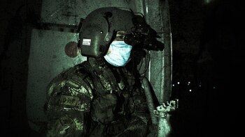 Ejército gastó más de 2