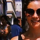 “Una compulsión que no puedo controlar”: la estudiante que fue a conocer a los gemelos de su mejor amiga y terminó en prisión