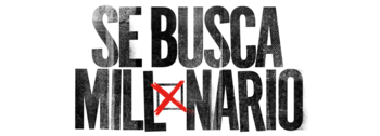 'Se busca millonario', miniserie documental