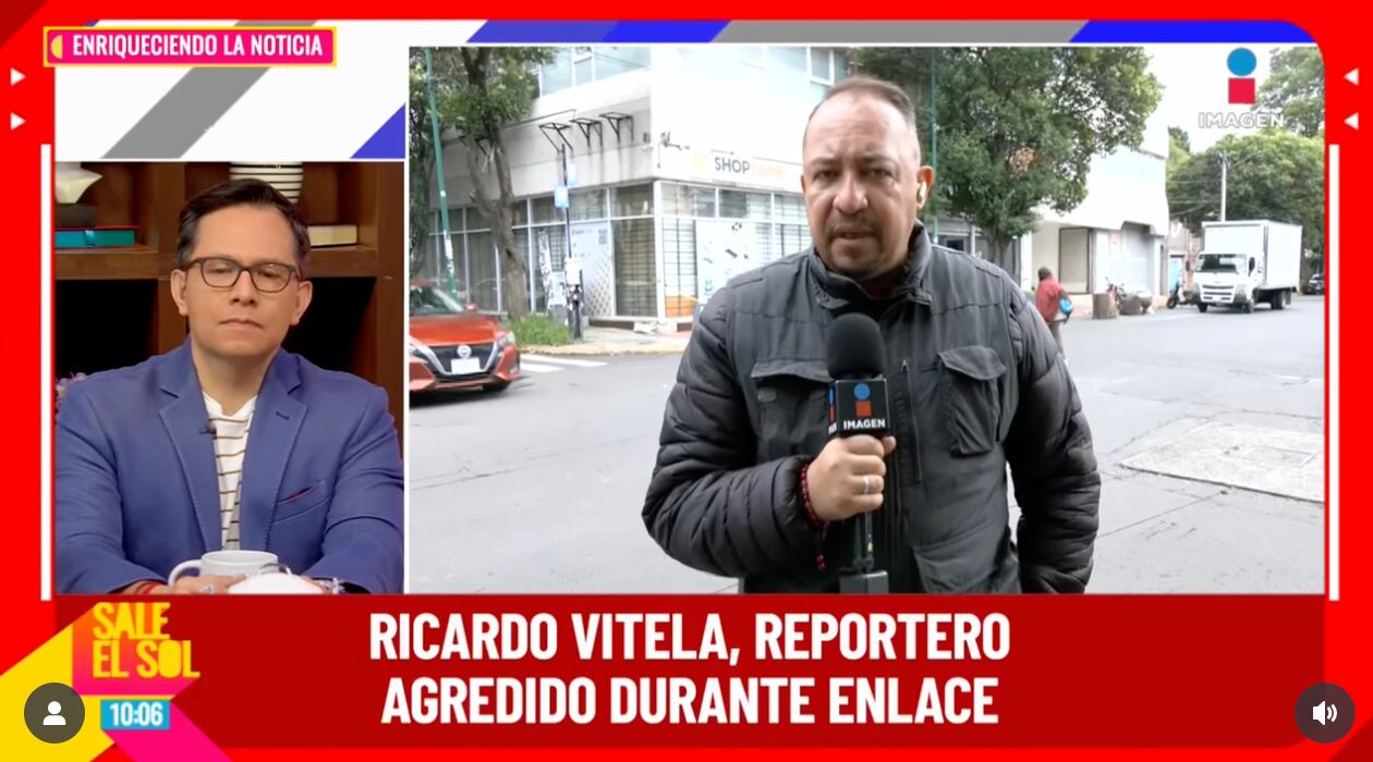 (Captura de pantalla)