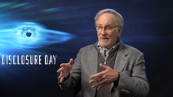 Steven Spielberg asegura que nunca hará una película para Netflix: “Creo en las grandes películas, en la experiencia cinematográfica”