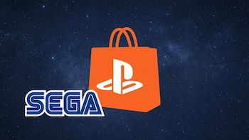 Descuentos de SEGA llegan a