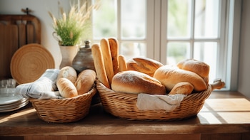 Si quiere descrestar con un