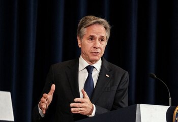 El documento concluyó que tanto