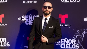 (Cortesía Telemundo)