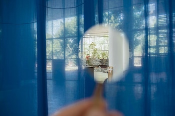 Más de 1.200 obras de