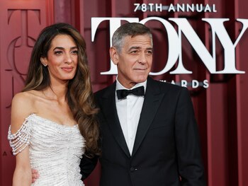 Las cenas familiares son una