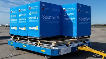 El gran problema que tiene