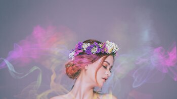 Aromas personalizados, entierros ecológicos y